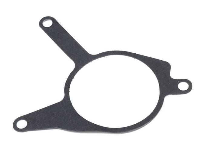 Mercedes Sprinter Turbocharger Gasket - Passenger Side 6421423280 - Victor Reinz 703772300